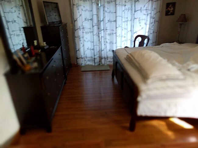 Foto del edificio - 540 Curie Dr