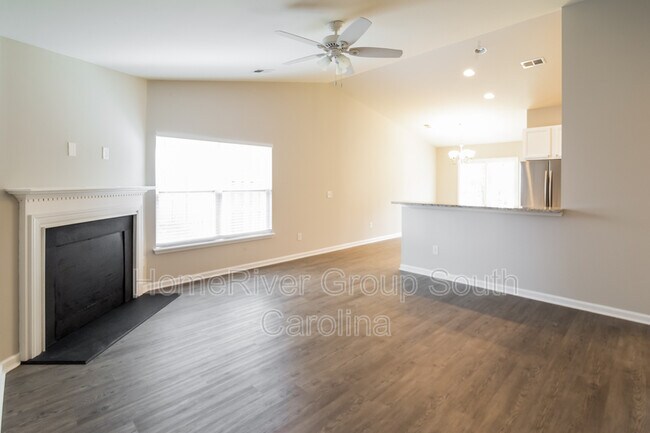 Building Photo - 419 Savannah River Dr