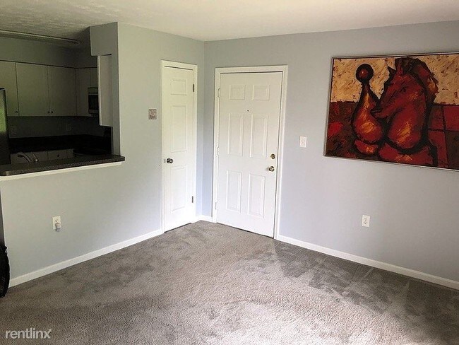 Building Photo - 1205 Raven Wood Ct