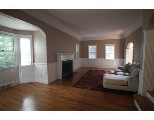 Building Photo - 1 Rosalie Rd