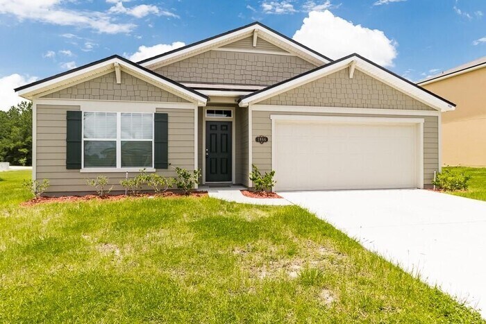 Primary Photo - Open Floorplan- 4 Bedroom Home in Middleburg