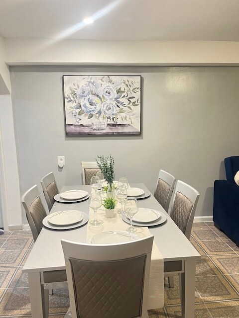 Foto del edificio - 24-02-2428 28th St