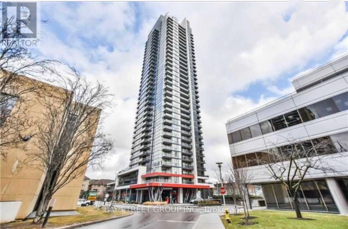 Photo principale - 88-288 Sheppard Ave E