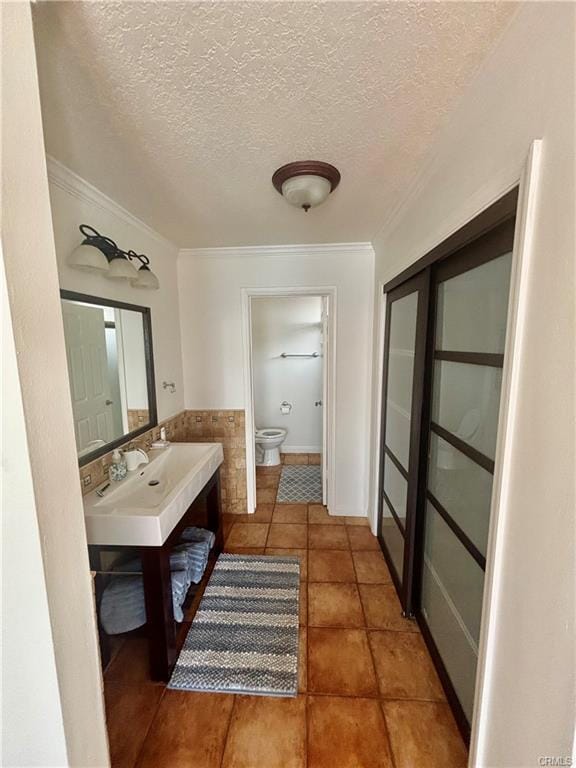 Foto del edificio - 268 Avenida Montalvo