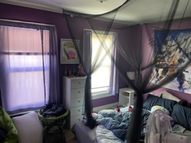 Building Photo - 64-6 Payne Ave