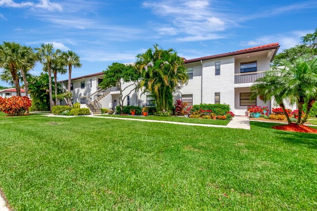 Building Photo - 21553 Cypress Hammock Dr