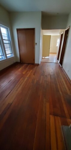 Foto principal - 3509 W Lyndale St