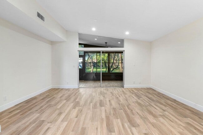 Building Photo - 22289 Timberly Dr