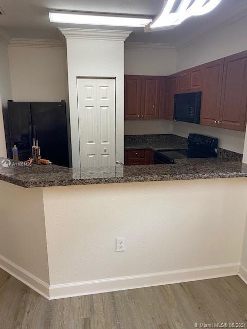 Building Photo - 3640 NW 29th Ct