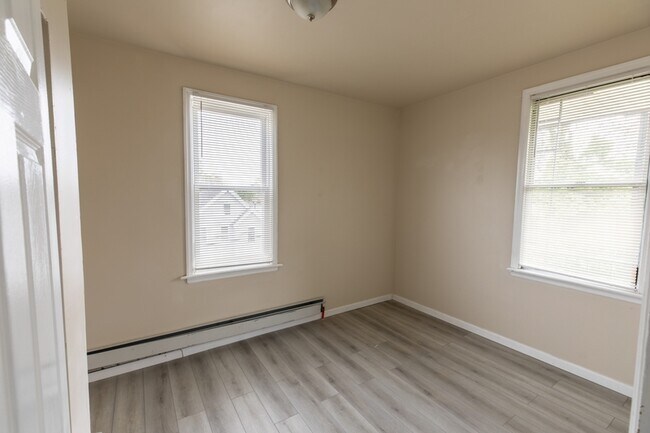 Foto del edificio - 154 Taylor St