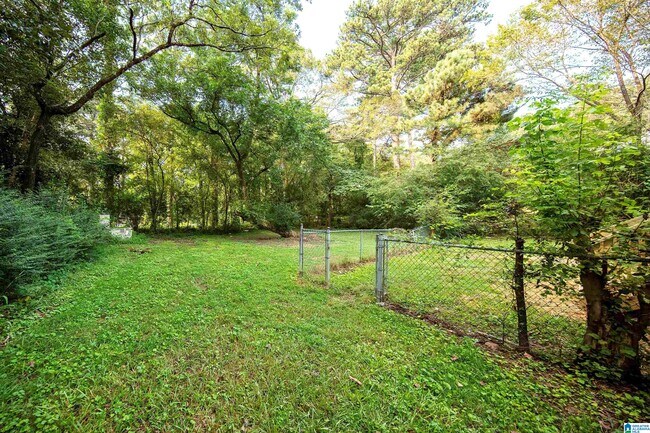 Foto del edificio - 101 14th Ct NW