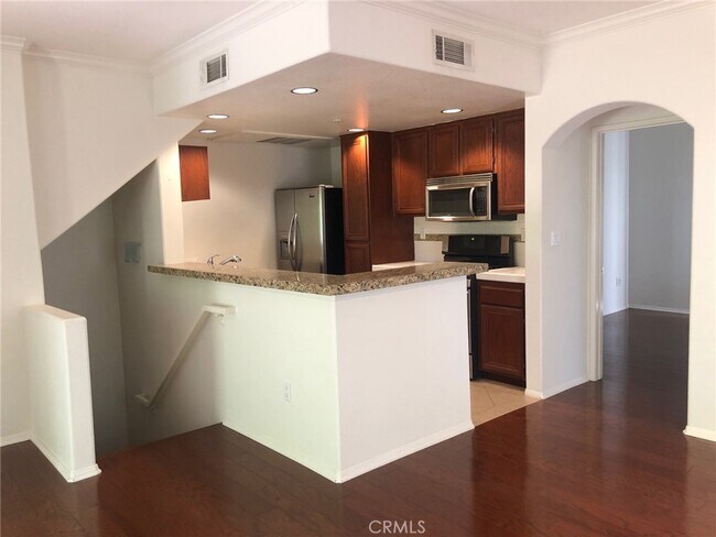 Foto del edificio - 5250 Premiere Hls Dr