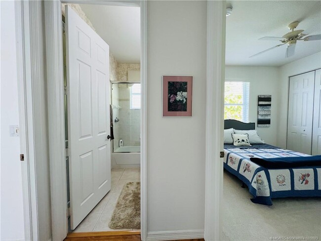 Foto del edificio - 425 SW Talquin Ln