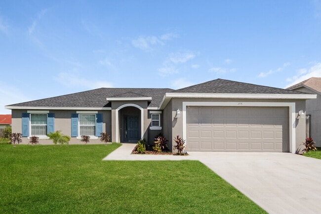 Building Photo - 155 Birmingham Dr