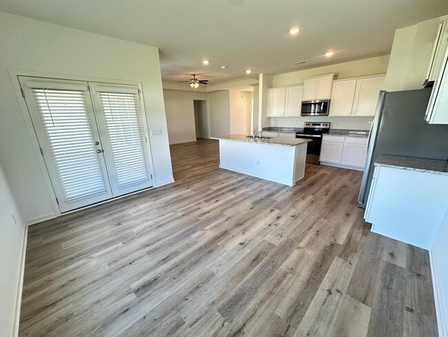 Building Photo - 3045 Specklebelly Wy