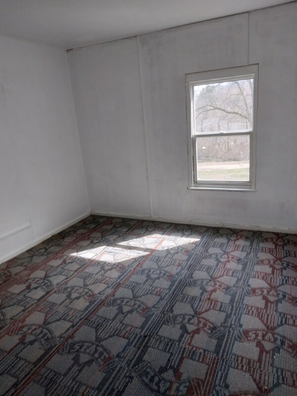 Building Photo - 6220 Brooklyn Rd