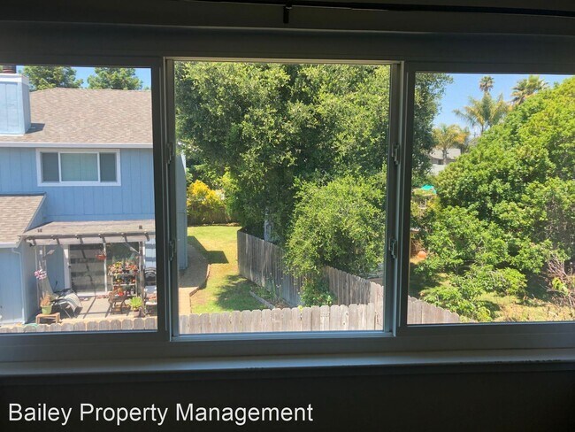 Building Photo - 2 br, 2.5 bath House - 1271 Green Acres Court