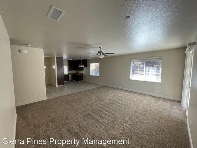 Building Photo - 3 br, 2 bath House - 40531 Bollinger Place