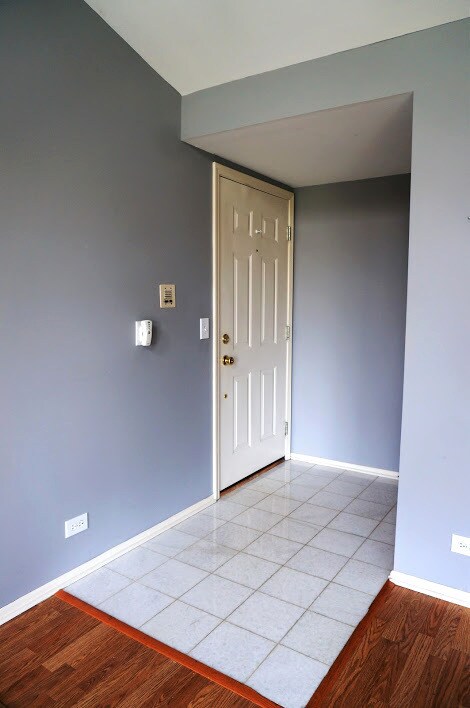 Foto del edificio - 45 Amber Ct