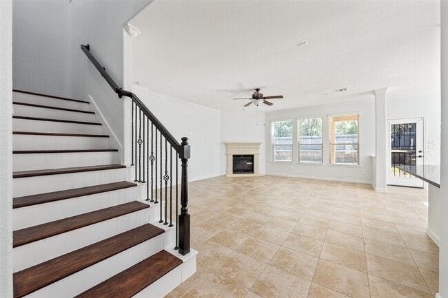 Building Photo - 2642 Tacoma Springs Dr