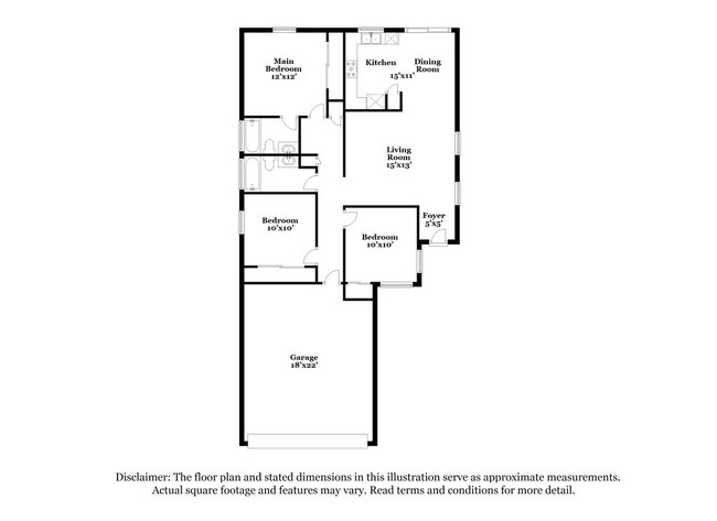 Building Photo - 6609 W Nez Perce St
