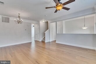 Building Photo - 15229 Lancashire Dr