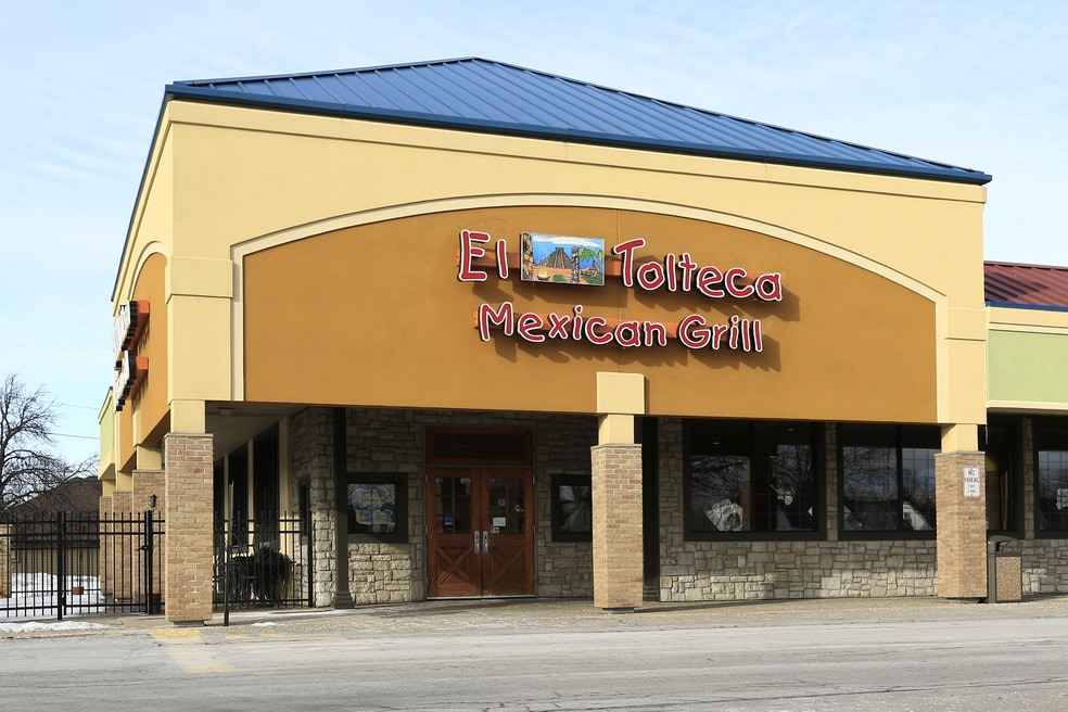 Moving to Brooklyn, OH? Learn about renting in Brooklyn