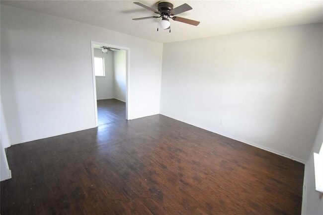 Building Photo - 4353 Brinkley St