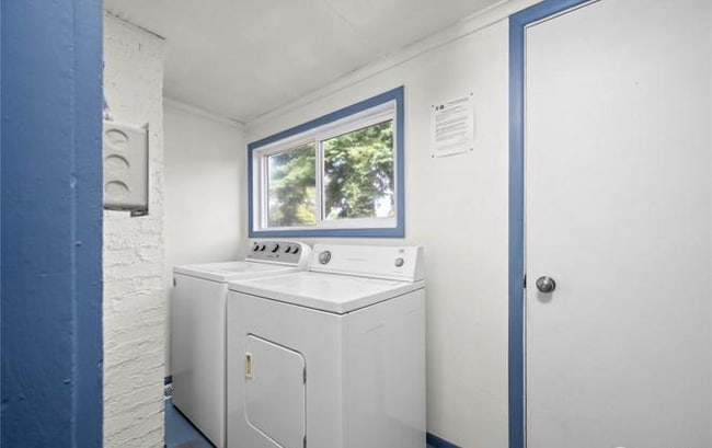 Foto del edificio - 1234Grant St