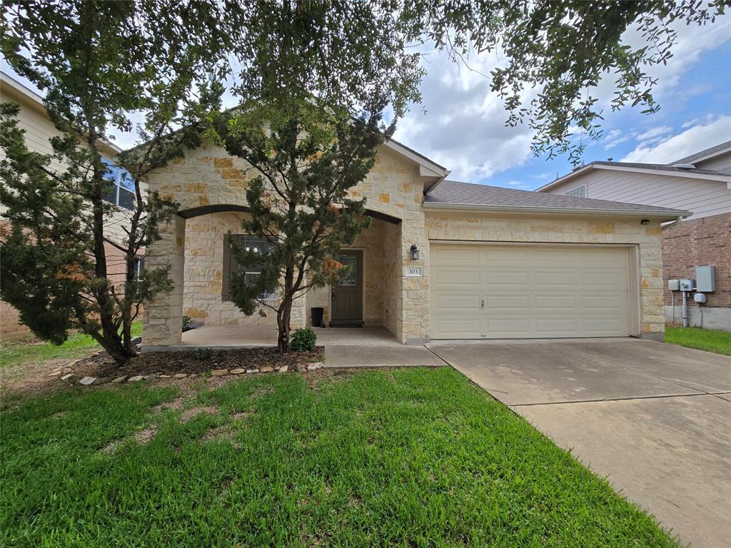 Foto principal - 303 Arrowhead Trail