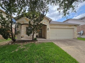 Building Photo - 303 Arrowhead Trail