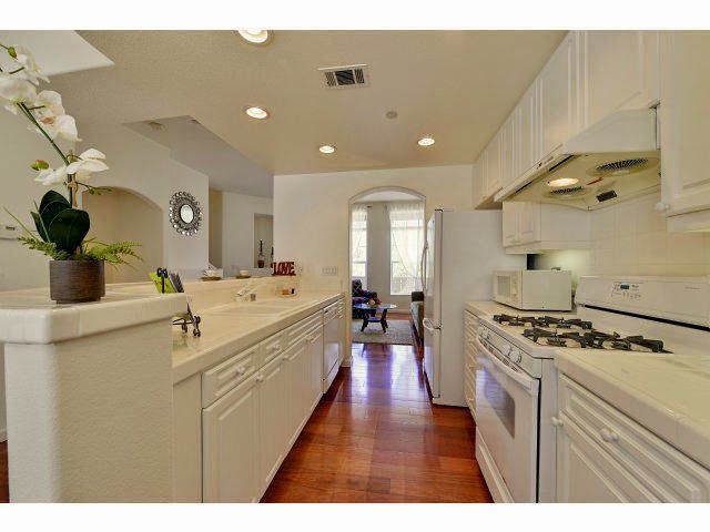 Foto del edificio - Great Mall Townhome