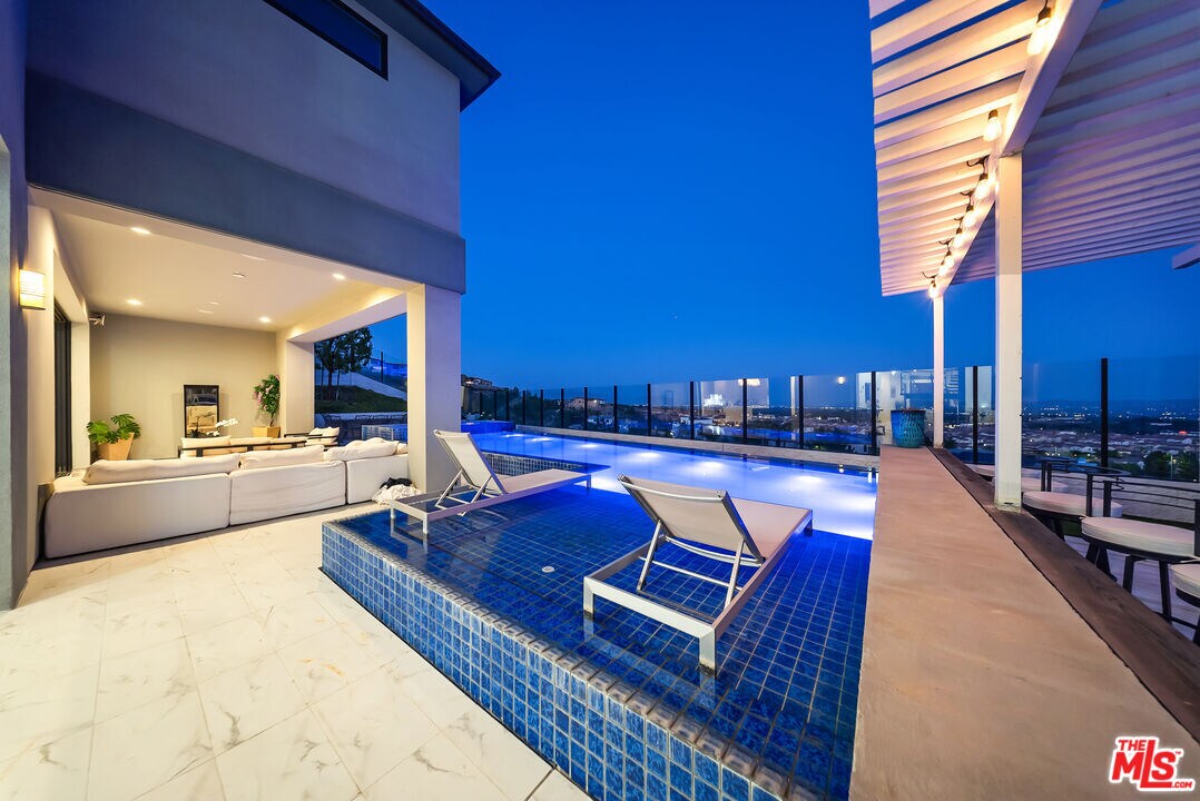 Foto principal - 20422 Birmingham Way