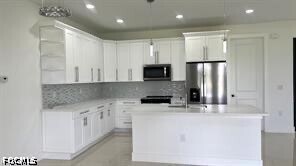 Foto del edificio - 3906-3906 6th St W