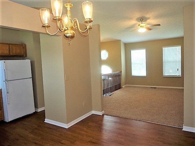 Building Photo - 3878 Copper Ridge Court