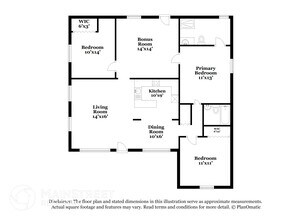 Building Photo - 800 62nd Pl S