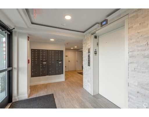 Foto del edificio - 9 Needhams Landing Rd