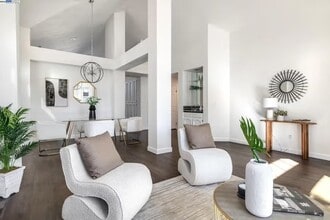 Building Photo - 3419 Park Pl