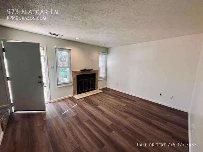 Building Photo - 973 Flatcar Ln