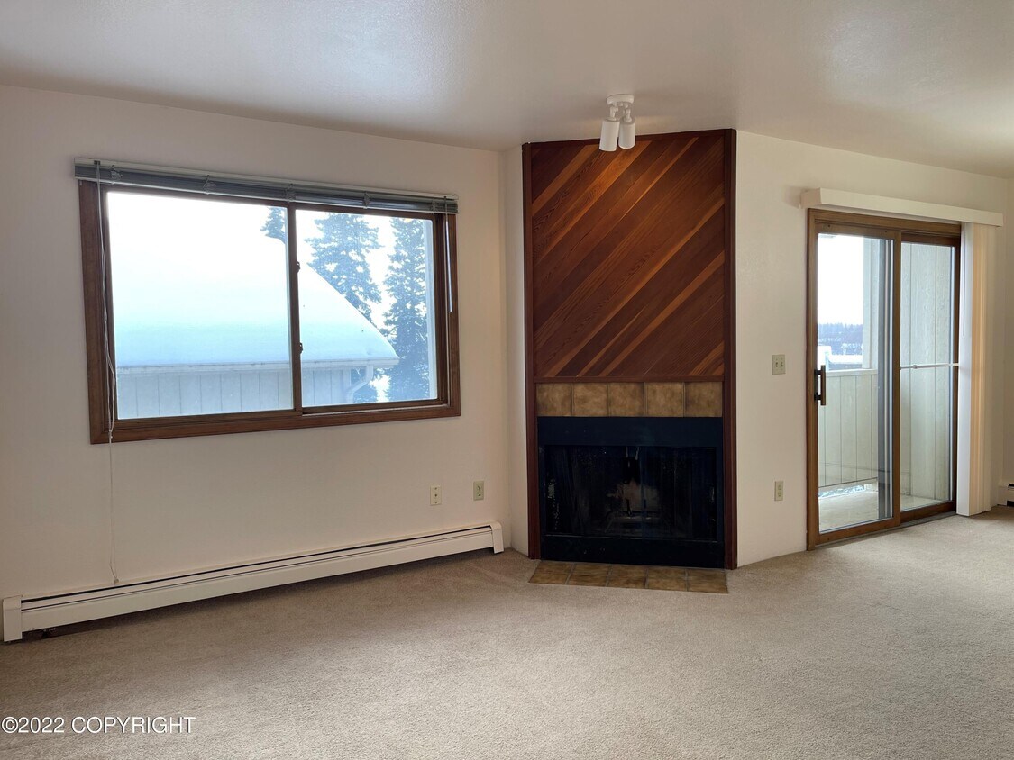 Primary Photo - 3570 W Dimond Blvd