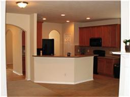 Building Photo - 12303 Iris Hollow Way