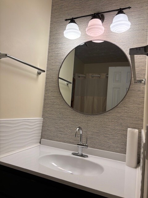 Foto del edificio - 2280 Kings Gate Cir SW