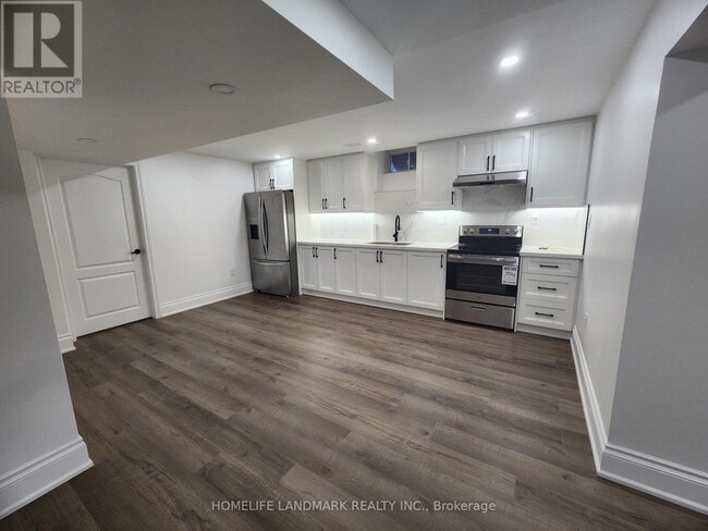 Building Photo - 17 Vanni Ave