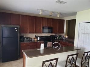 Photo - 2052 CYPRESS BAY BOULEVARD Unit #2052, KISSIMMEE, Florida 34743
