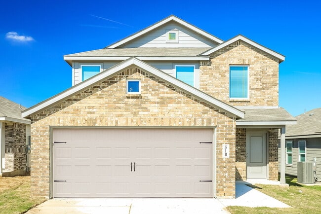 Building Photo - 518 Chevre Rd