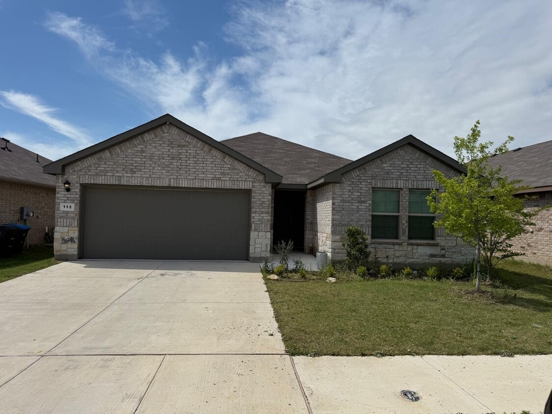 Photo - 112 Piping Rock Dr (Fort Worth, TX)