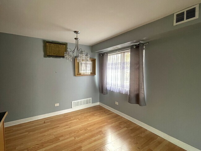 Foto del edificio - 7525 SW Hwy