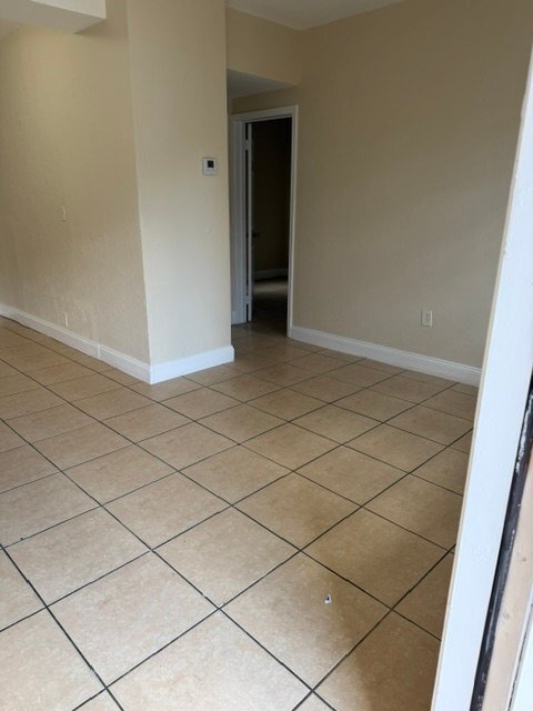 Foto del edificio - 1365 NW 115th St