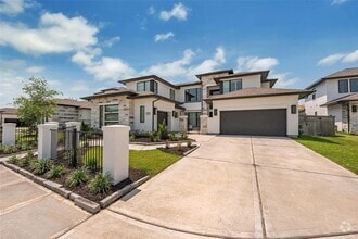 Building Photo - 9019 Orchard Cv
