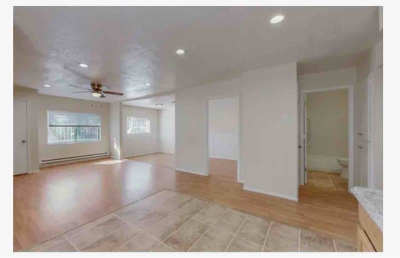 Primary Photo - 3200 Kepler St NW